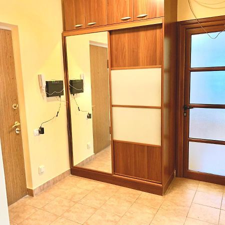 Apartment Amiryan Ереван Екстериор снимка