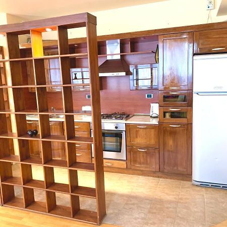 Apartment Amiryan Ереван Екстериор снимка