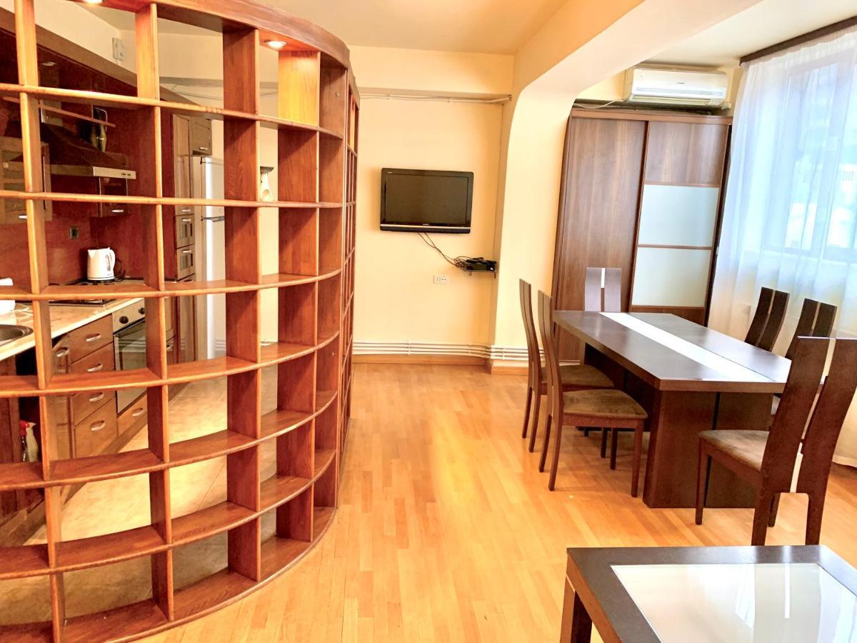 Apartment Amiryan Ереван Екстериор снимка