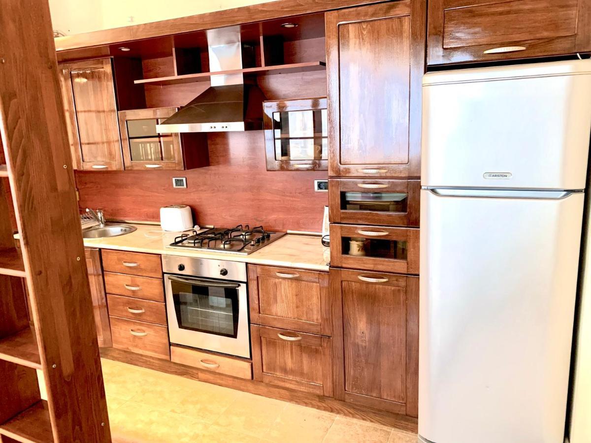 Apartment Amiryan Ереван Екстериор снимка